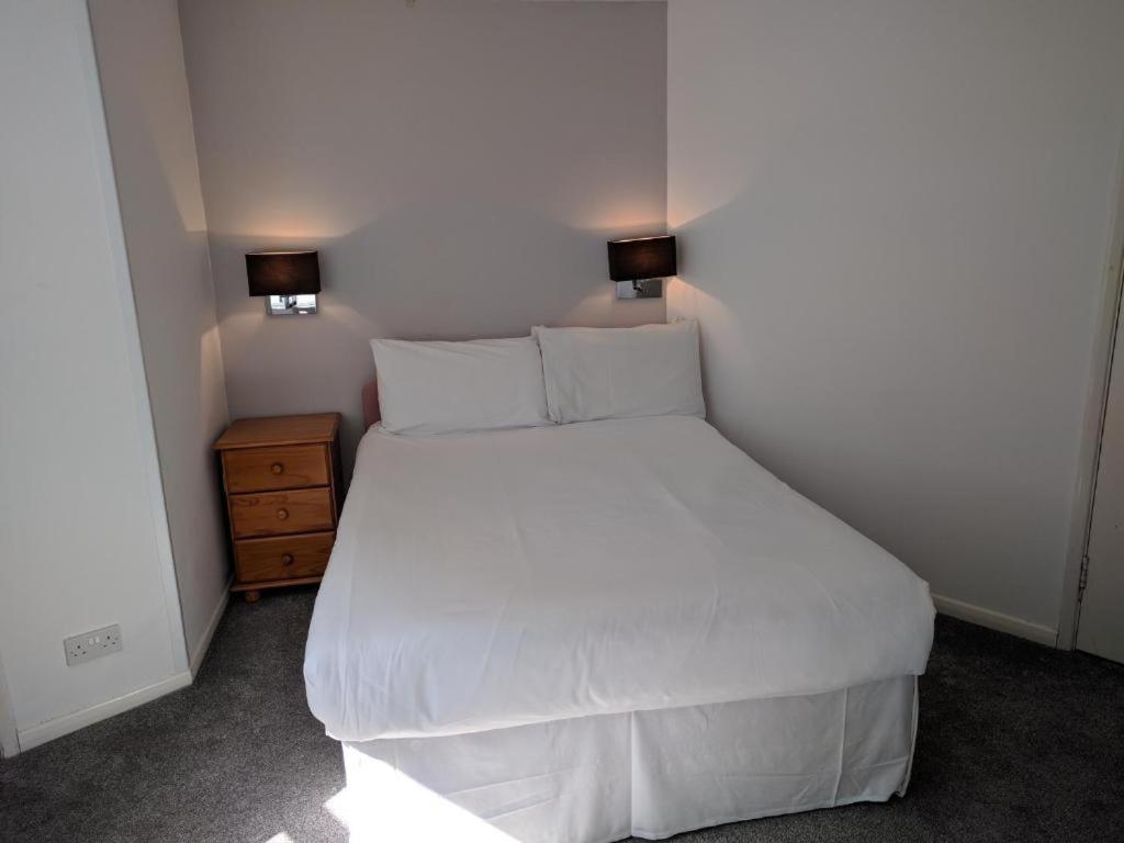 Mayfair Hotel - Isle Of Wight Shanklin Εξωτερικό φωτογραφία