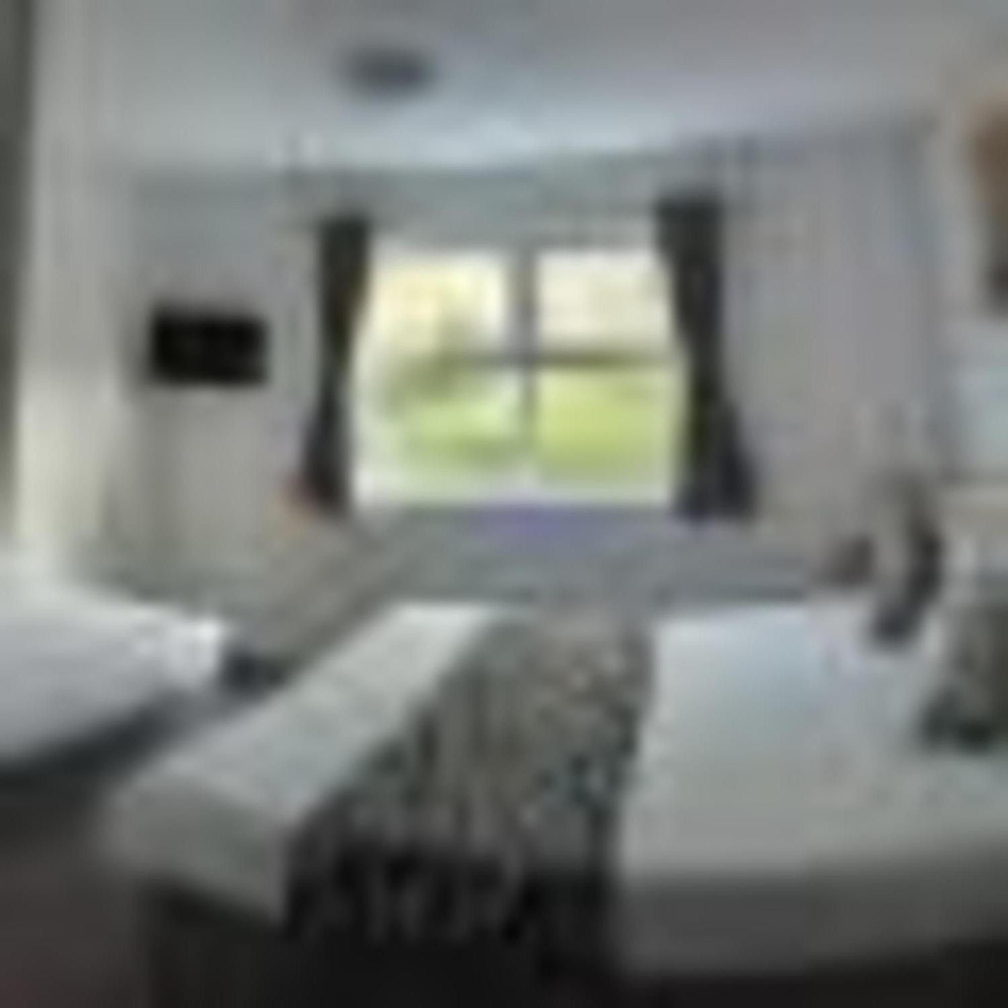 Mayfair Hotel - Isle Of Wight Shanklin Εξωτερικό φωτογραφία