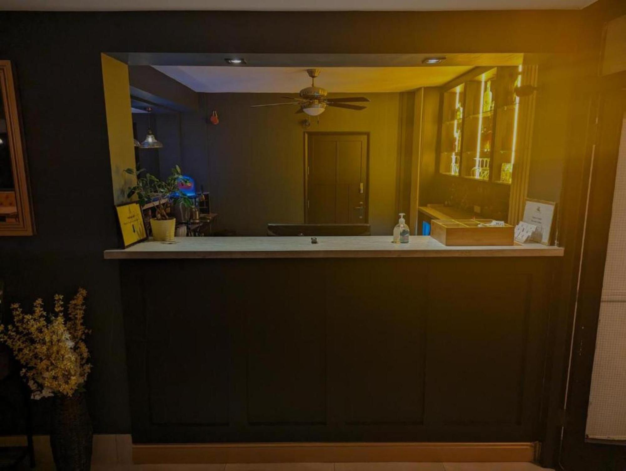 Mayfair Hotel - Isle Of Wight Shanklin Εξωτερικό φωτογραφία