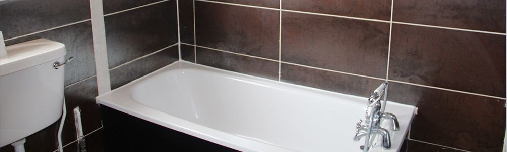 Mayfair Hotel - Isle Of Wight Shanklin Εξωτερικό φωτογραφία