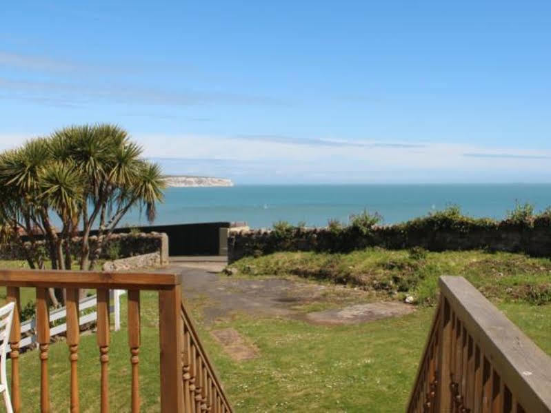 Mayfair Hotel - Isle Of Wight Shanklin Εξωτερικό φωτογραφία