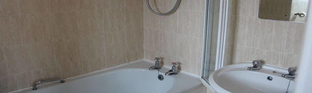 Mayfair Hotel - Isle Of Wight Shanklin Εξωτερικό φωτογραφία
